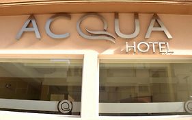 Hotel Acqua